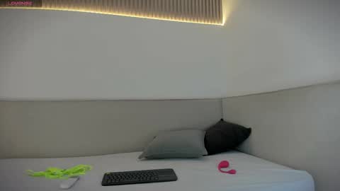 Snapshot of kaliopeh chatting on March 2026 12:30:02 PM Carolina online show from March 2026 12:30:02 PM