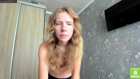 Kalisee  online show from May 2026 06:41:01 AM