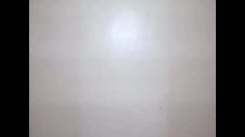 Snapshot of kalisins chatting on April 2026 02:23:02 AM Kali online show from April 2026 02:23:02 AM