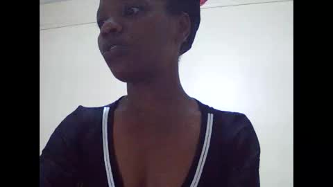Snapshot of kalisins chatting on April 2026 12:41:01 AM Kali online show from April 2026 12:41:01 AM