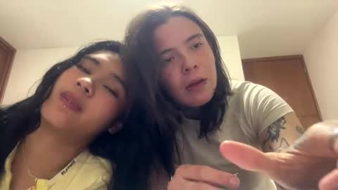 kaliykatie online show from March 2026 04:40:02 AM