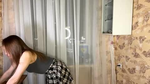 Kallie online show from December 2025 02:12:02 PM