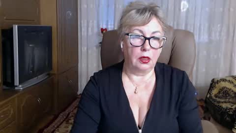 kalliiina online show from October 2025 08:03:01 AM