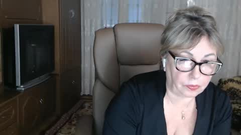 kalliiina online show from October 2025 08:29:01 AM