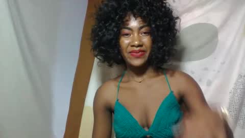 Snapshot of kalo19740341 chatting on February 2026 12:30:02 PM kalo Marie2026 online show from February 2026 12:30:02 PM