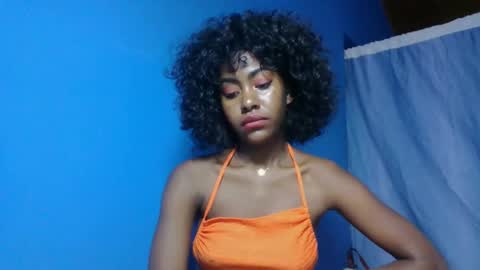 Snapshot of kalo19740341 chatting on February 2026 07:51:01 PM kalo Marie2026 online show from February 2026 07:51:01 PM