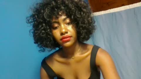 Snapshot of kalo19740341 chatting on February 2026 11:36:02 AM kalo Marie2026 online show from February 2026 11:36:02 AM