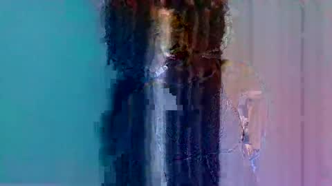 Snapshot of kalo19740341 chatting on February 2026 08:10:01 AM kalo Marie2026 online show from February 2026 08:10:01 AM