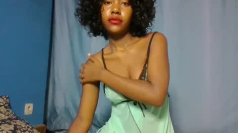 Snapshot of kalo19740341 chatting on February 2026 12:15:02 PM kalo Marie2026 online show from February 2026 12:15:02 PM