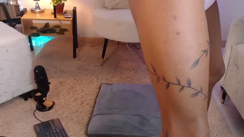 Snapshot of kalola_guerra chatting on December 2024 06:35:01 AM kalola_guerra online show from December 2024 06:35:01 AM