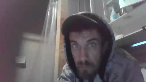 kalvenurl25 online show from October 2025 11:44:02 AM