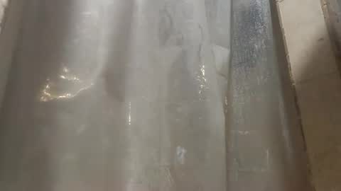 kalvenurl25 online show from February 2026 09:02:01 AM