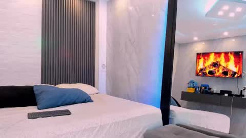 Snapshot of kalyan_casstelo chatting on September 2025 04:13:02 AM kalyan castelo online show from September 2025 04:13:02 AM