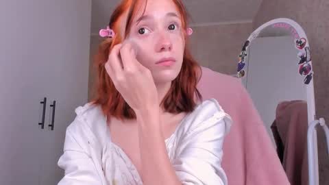 Snapshot of kalymidy chatting on September 2025 06:57:02 AM kalymidy online show from September 2025 06:57:02 AM