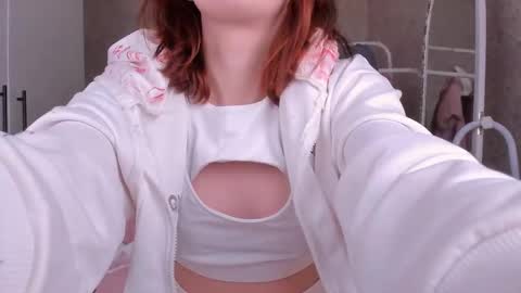 Snapshot of kalymidy chatting on September 2025 07:30:02 AM kalymidy online show from September 2025 07:30:02 AM