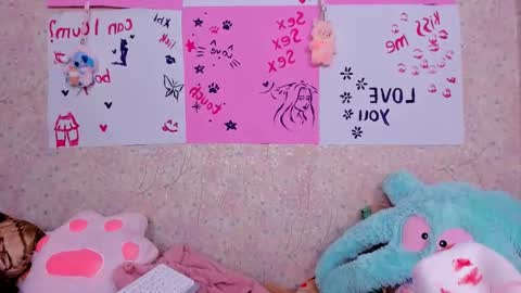 Snapshot of kalymidy chatting on September 2025 03:14:01 PM kalymidy online show from September 2025 03:14:01 PM