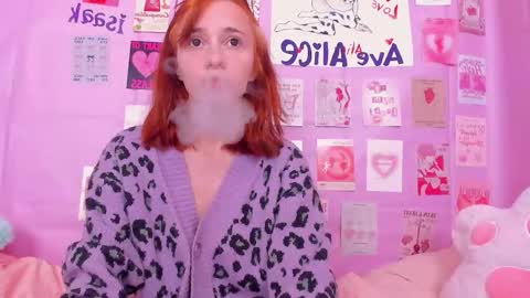 Snapshot of kalymidy chatting on September 2025 07:45:02 AM kalymidy online show from September 2025 07:45:02 AM