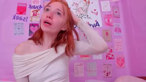 Snapshot of kalymidy chatting on September 2025 07:13:02 AM kalymidy online show from September 2025 07:13:02 AM