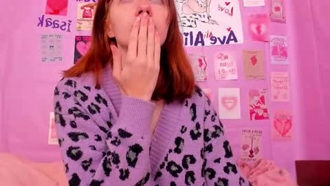 Snapshot of kalymidy chatting on September 2025 07:58:01 AM kalymidy online show from September 2025 07:58:01 AM