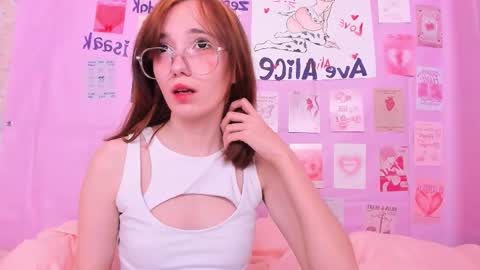 Snapshot of kalymidy chatting on October 2025 07:05:02 AM kalymidy online show from October 2025 07:05:02 AM