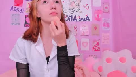 Snapshot of kalymidy chatting on October 2025 07:05:02 AM kalymidy online show from October 2025 07:05:02 AM