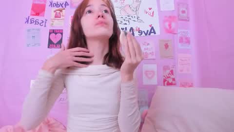 Snapshot of kalymidy chatting on October 2025 07:18:02 AM kalymidy online show from October 2025 07:18:02 AM