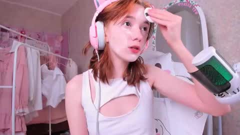 Snapshot of kalymidy chatting on October 2025 07:07:02 AM kalymidy online show from October 2025 07:07:02 AM