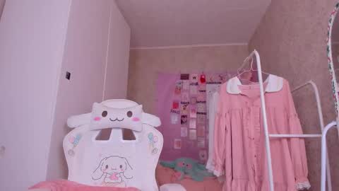 Snapshot of kalymidy chatting on October 2025 07:08:02 AM kalymidy online show from October 2025 07:08:02 AM