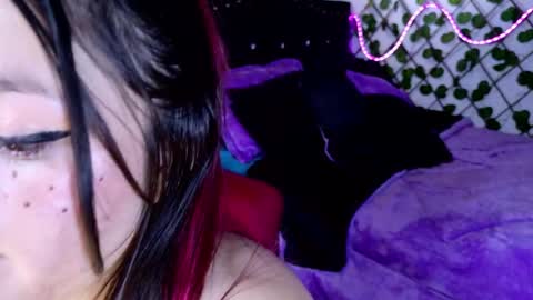 Kalypzo  online show from January 2026 05:06:02 PM