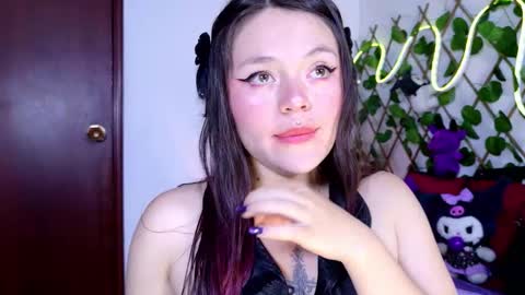 Snapshot of kalypzo_ chatting on March 2026 07:17:01 PM Kalypzo online show from March 2026 07:17:01 PM