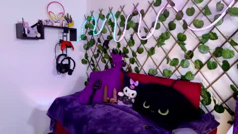 Snapshot of kalypzo_ chatting on April 2026 09:04:01 PM Kalypzo online show from April 2026 09:04:01 PM