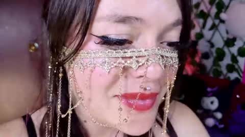 Snapshot of kalypzo_ chatting on July 2026 11:15:01 PM Kalypzo online show from July 2026 11:15:01 PM