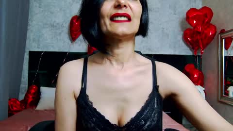 Kalista online show from April 2026 05:18:02 AM