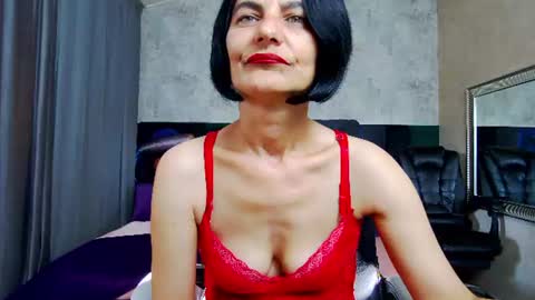 Snapshot of kalystaswiss chatting on July 2026 04:52:02 AM Kalista online show from July 2026 04:52:02 AM