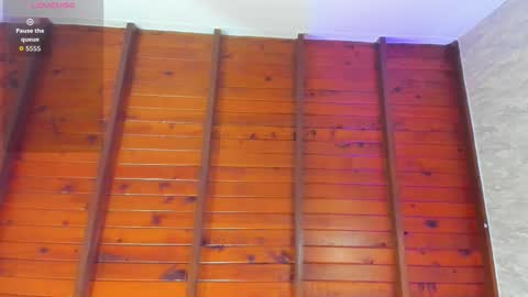 Snapshot of kalyx_lana chatting on March 2026 08:04:02 PM kalyx_lana online show from March 2026 08:04:02 PM