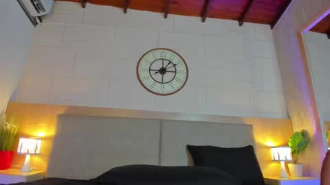 Snapshot of kalyx_lana chatting on March 2026 08:47:01 PM kalyx_lana online show from March 2026 08:47:01 PM