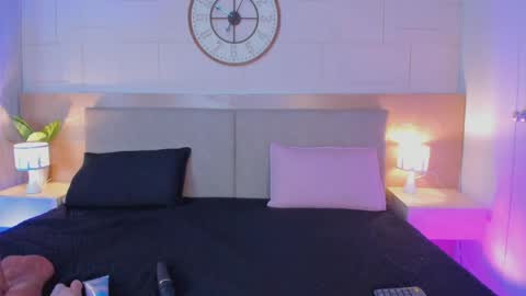 Snapshot of kalyx_lana chatting on April 2026 08:01:02 PM kalyx_lana online show from April 2026 08:01:02 PM