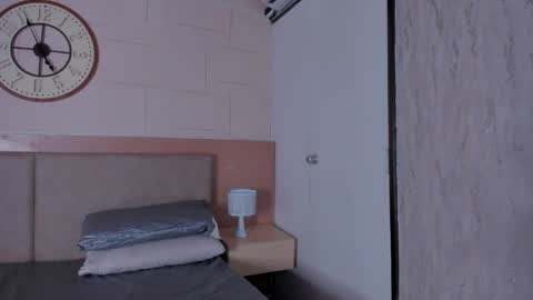 Snapshot of kalyx_lana chatting on April 2026 02:51:02 AM kalyx_lana online show from April 2026 02:51:02 AM