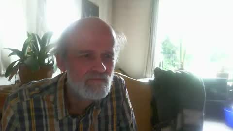 kamabo2 online show from April 2026 05:18:01 PM