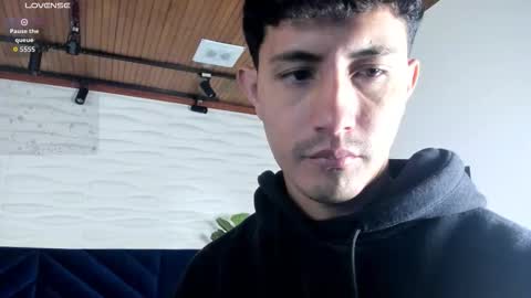 jhon online show from March 2026 11:56:02 AM