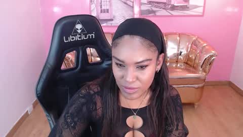 Kamala. Live 2100 - 600 online show from November 2025 02:55:02 AM