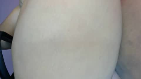 Snapshot of kamala_khan_tx chatting on March 2026 09:12:01 PM Online 800 to 1400 online show from March 2026 09:12:01 PM