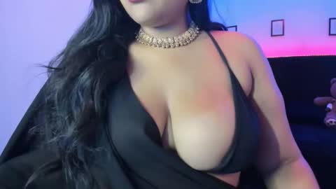 Snapshot of kamala_khan_tx chatting on March 2026 02:11:02 PM Online 800 to 1400 online show from March 2026 02:11:02 PM