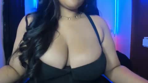 Snapshot of kamala_khan_tx chatting on March 2026 06:24:01 PM Online 800 to 1400 online show from March 2026 06:24:01 PM