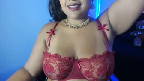 Snapshot of kamala_khan_tx chatting on April 2026 09:09:02 PM Online 800 to 1400 online show from April 2026 09:09:02 PM