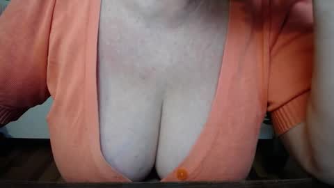 Snapshot of kamaliasim chatting on March 2026 08:58:01 PM KamaliaSim online show from March 2026 08:58:01 PM