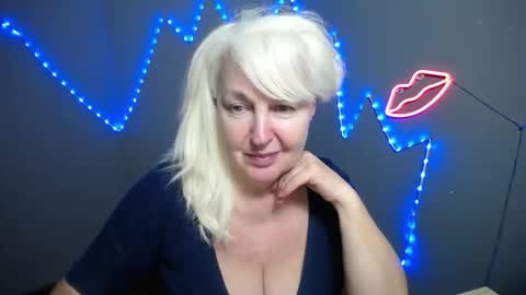 Snapshot of kamaliasim chatting on March 2026 07:29:01 PM KamaliaSim online show from March 2026 07:29:01 PM