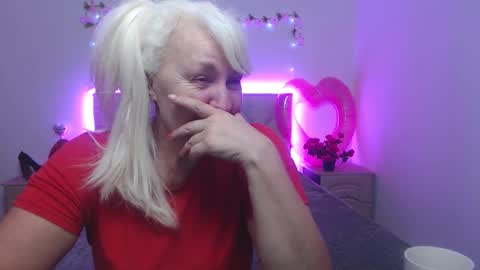 Snapshot of kamaliasim chatting on March 2026 07:46:02 PM KamaliaSim online show from March 2026 07:46:02 PM