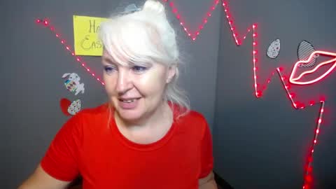 Snapshot of kamaliasim chatting on March 2026 07:24:02 PM KamaliaSim online show from March 2026 07:24:02 PM