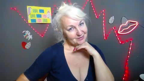 Snapshot of kamaliasim chatting on March 2026 06:30:01 PM KamaliaSim online show from March 2026 06:30:01 PM